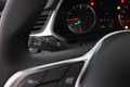 Mitsubishi ASX 1.0 TCE 90 LED Android Apple Kamera Tempomat Azul - thumbnail 19
