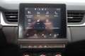 Mitsubishi ASX 1.0 TCE 90 LED Android Apple Kamera Tempomat Azul - thumbnail 11