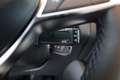 Mitsubishi ASX 1.0 TCE 90 LED Android Apple Kamera Tempomat Azul - thumbnail 20