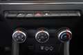 Mitsubishi ASX 1.0 TCE 90 LED Android Apple Kamera Tempomat Azul - thumbnail 12