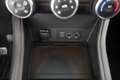 Mitsubishi ASX 1.0 TCE 90 LED Android Apple Kamera Tempomat Azul - thumbnail 13