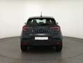 Mitsubishi ASX 1.0 TCE 90 LED Android Apple Kamera Tempomat Azul - thumbnail 4