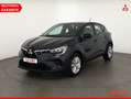 Mitsubishi ASX 1.0 TCE 90 LED Android Apple Kamera Tempomat Azul - thumbnail 1