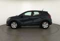 Mitsubishi ASX 1.0 TCE 90 LED Android Apple Kamera Tempomat Azul - thumbnail 2