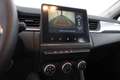 Mitsubishi ASX 1.0 TCE 90 LED Android Apple Kamera Tempomat Azul - thumbnail 28