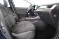 Mitsubishi ASX 1.0 TCE 90 LED Android Apple Kamera Tempomat Azul - thumbnail 25