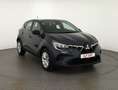 Mitsubishi ASX 1.0 TCE 90 LED Android Apple Kamera Tempomat Azul - thumbnail 7