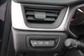 Mitsubishi ASX 1.0 TCE 90 LED Android Apple Kamera Tempomat Azul - thumbnail 22
