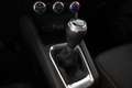 Mitsubishi ASX 1.0 TCE 90 LED Android Apple Kamera Tempomat Azul - thumbnail 14