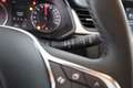 Mitsubishi ASX 1.0 TCE 90 LED Android Apple Kamera Tempomat Azul - thumbnail 21