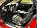 BMW Z4 sDrive20i Msport NAVI - LED - H/K - PELLE - 19 Rouge - thumbnail 10