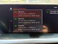 BMW Z4 sDrive20i Msport NAVI - LED - H/K - PELLE - 19 Rouge - thumbnail 14