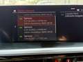 BMW Z4 sDrive20i Msport NAVI - LED - H/K - PELLE - 19 Rouge - thumbnail 13