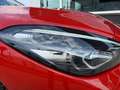 BMW Z4 sDrive20i Msport NAVI - LED - H/K - PELLE - 19 Rouge - thumbnail 8