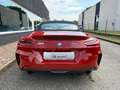 BMW Z4 sDrive20i Msport NAVI - LED - H/K - PELLE - 19 Rouge - thumbnail 6