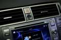 Ford Kuga 2.0TDCI Titanium 2WD Gris - thumbnail 34