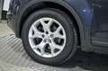 Ford Kuga 2.0TDCI Titanium 2WD Gris - thumbnail 13