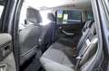 Ford Kuga 2.0TDCI Titanium 2WD Gris - thumbnail 15
