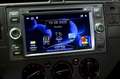 Ford Kuga 2.0TDCI Titanium 2WD Gris - thumbnail 29