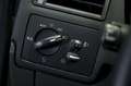 Ford Kuga 2.0TDCI Titanium 2WD Gris - thumbnail 35
