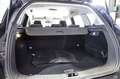 Ford Kuga 2.0TDCI Titanium 2WD Gris - thumbnail 12
