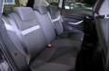 Ford Kuga 2.0TDCI Titanium 2WD Gris - thumbnail 16