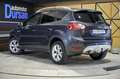 Ford Kuga 2.0TDCI Titanium 2WD Gris - thumbnail 4
