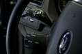 Ford Kuga 2.0TDCI Titanium 2WD Gris - thumbnail 23