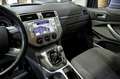 Ford Kuga 2.0TDCI Titanium 2WD Gris - thumbnail 26