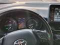 Toyota C-HR 2.0h Trend e-cvt Blu/Azzurro - thumbnail 3