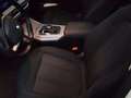BMW 318 318d Auto. Blanco - thumbnail 8