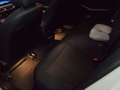BMW 318 318d Auto. Blanco - thumbnail 12
