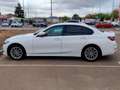 BMW 318 318d Auto. Blanco - thumbnail 7