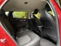 Kia EV6 Air 58 kWh Full Electric Automaat Navi Camera Stoe Rood - thumbnail 16