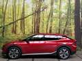 Kia EV6 Air 58 kWh Full Electric Automaat Navi Camera Stoe Rood - thumbnail 5