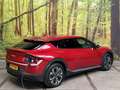 Kia EV6 Air 58 kWh Full Electric Automaat Navi Camera Stoe Rood - thumbnail 11