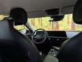 Kia EV6 Air 58 kWh Full Electric Automaat Navi Camera Stoe Rood - thumbnail 28
