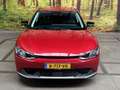 Kia EV6 Air 58 kWh Full Electric Automaat Navi Camera Stoe Rood - thumbnail 3
