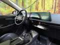 Kia EV6 Air 58 kWh Full Electric Automaat Navi Camera Stoe Rood - thumbnail 29