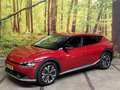 Kia EV6 Air 58 kWh Full Electric Automaat Navi Camera Stoe Rouge - thumbnail 1