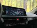 Kia EV6 Air 58 kWh Full Electric Automaat Navi Camera Stoe Rouge - thumbnail 24