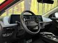 Kia EV6 Air 58 kWh Full Electric Automaat Navi Camera Stoe Rood - thumbnail 19