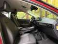 Kia EV6 Air 58 kWh Full Electric Automaat Navi Camera Stoe Rouge - thumbnail 15