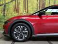 Kia EV6 Air 58 kWh Full Electric Automaat Navi Camera Stoe Rood - thumbnail 6