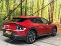 Kia EV6 Air 58 kWh Full Electric Automaat Navi Camera Stoe Rouge - thumbnail 13
