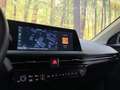 Kia EV6 Air 58 kWh Full Electric Automaat Navi Camera Stoe Rouge - thumbnail 22