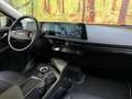 Kia EV6 Air 58 kWh Full Electric Automaat Navi Camera Stoe Rood - thumbnail 14