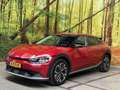 Kia EV6 Air 58 kWh Full Electric Automaat Navi Camera Stoe Rood - thumbnail 4