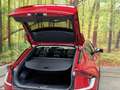 Kia EV6 Air 58 kWh Full Electric Automaat Navi Camera Stoe Rood - thumbnail 17