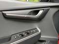 Kia EV6 Air 58 kWh Full Electric Automaat Navi Camera Stoe Rood - thumbnail 20